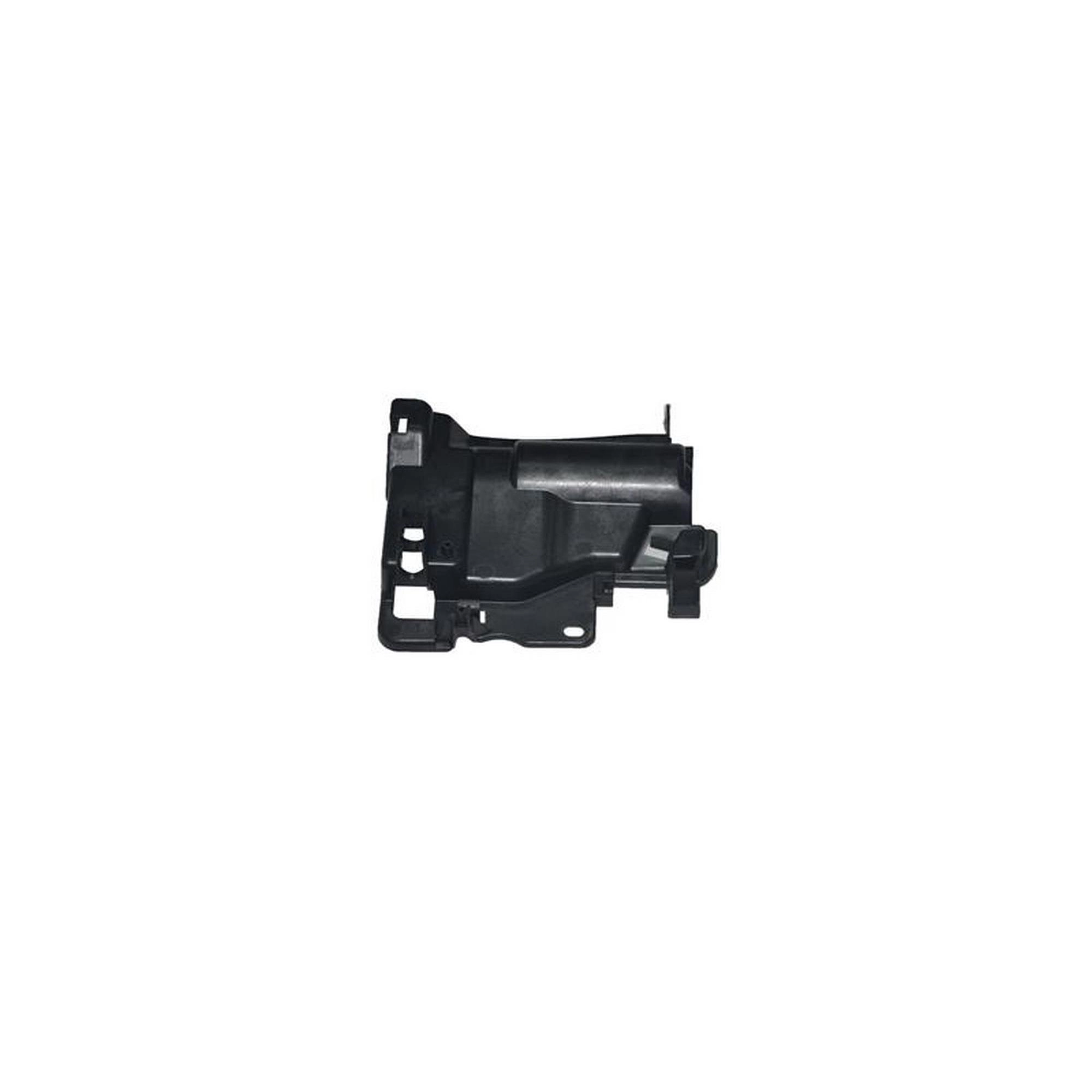 RKS FRECCIA 150 MOTOR ÜST MUHAFAZA #RK 37037